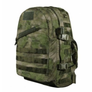 Рюкзак Sturmer 3-Day Assault, A-Tacs FG, арт. SG-701